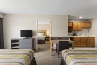 Country Inn & Suites by Radisson, Jackson-Airport image 2