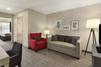 Country Inn & Suites by Radisson, Jackson-Airport image 3