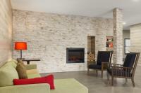 Country Inn & Suites by Radisson, Jackson-Airport image 4