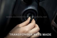 Secure Locksmith & Safe image 11
