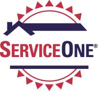 ServiceOne image 4