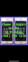 We Fix iPhones image 2