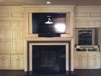 Oncore Home Theater image 1