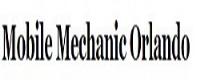 HM Mobile Mechanic Orlando image 1