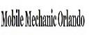 HM Mobile Mechanic Orlando logo