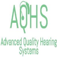 Advanced Quality Hearing Systems image 4