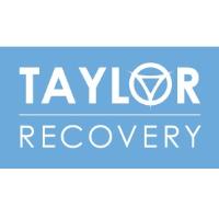 Taylor Recovery Center - Houston Sober Living image 1