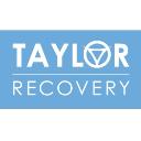 Taylor Recovery Center - Houston Sober Living logo
