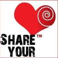 Victory For Youth - Share Your Heart image 4