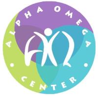 Alpha Omega Center image 1