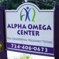 Alpha Omega Center image 2