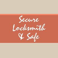Secure Locksmith & Safe image 14