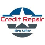 Alex Miller Credit Repair  image 3