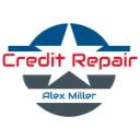 Alex Miller Credit Repair  logo