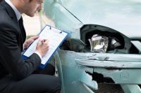 Get Car Insured Now & Pay later  image 1