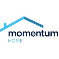 Momentum Home image 1