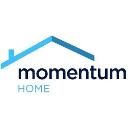 Momentum Home logo