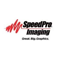 SpeedPro Imaging of Portland image 1