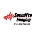 SpeedPro Imaging of Portland logo