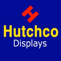 Hutchco Displays image 1