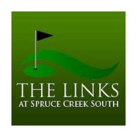 The Links at Spruce Creek South image 1