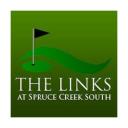 The Links at Spruce Creek South logo