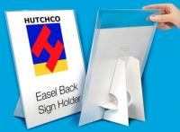 Hutchco Displays image 2