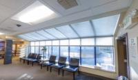 East Main Vision Clinic image 3