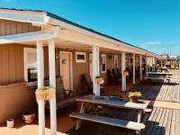 Changing Tides Addiction Treatment Center image 2