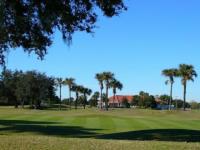 The Links at Spruce Creek South image 3