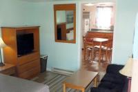 Changing Tides Addiction Treatment Center image 3