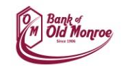 Bank of Old Monroe image 4