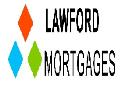 Lawford Mortgages logo