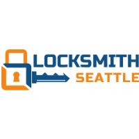 Locksmith Seattle image 3