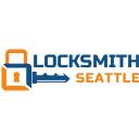 Locksmith Seattle logo