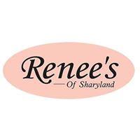 Renee's of Sharyland image 1