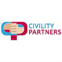 Civility Partners image 1