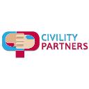 Civility Partners logo
