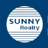 Sunny Realty image 1