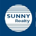 Sunny Realty logo