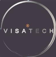 Visatech inc. image 1