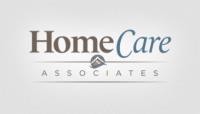 Home Care Associates image 4