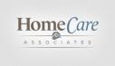 Home Care Associates logo