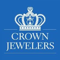 Crown Jewelers image 1