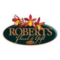 Roberts Floral & Gifts image 1