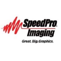 SpeedPro Imaging Lexington North image 1