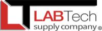 LabTech Supply Company image 1