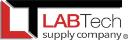LabTech Supply Company logo