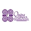 Onipa Psychological & Consulting Services image 3
