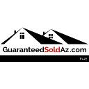 GuaranteedSoldAz.com logo